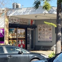 Massage Shop for Sale - Oxley image