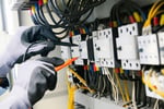 Electrical Projects Group  South East Queensland