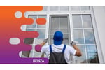 35430 Reputable Window Furnishings Business - Profitable & Growing