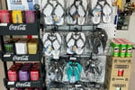 Freechoice Tobacconist Mundingburra