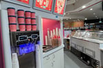 Wendy\'s Milk Bar - Cairns