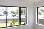 Home Improvement Business  Very Profitable
