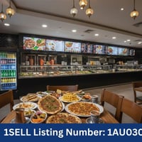 Turkish Mediterranean Kebab and Grill Sydney - North West image