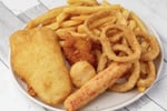Low Entry Level To Own Fish and Chips Opportunity on the Gold Coast!