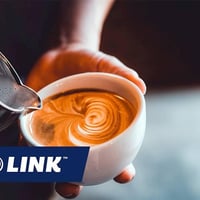 Longstanding Cafe - Northern Beaches image