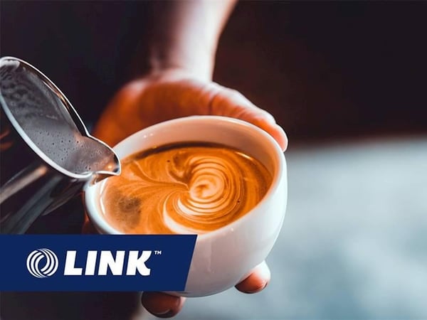 Longstanding Cafe - Northern Beaches