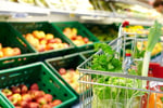 Thriving Family-Owned Business For Sale CSBB2175