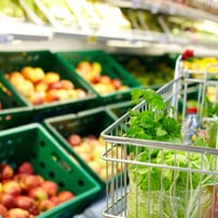 Thriving Family-Owned Business For Sale CSBB2175 image