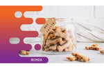 35663 Established Pet Treat Business  Flexible, Profitable, Home-Based