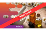 Under Offer 36348 Profitable eCommerce Wellness Business - Operate From Anywhere