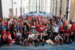 Join Australia\'s #1 Signage Franchise | Proven B2B Business odel