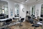 Unisex Hairdressing Salon - Gisborne, VIC