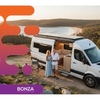 36274 - Profitable Custom Campervan Manufacturing & Sales Business image