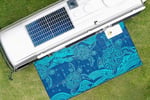 Lifestyle eCommerce - Eco Friendly, Minimal Owner Input