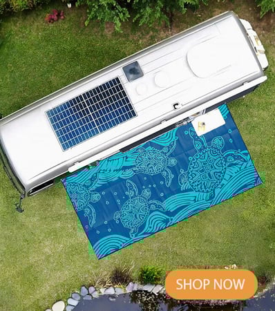Lifestyle eCommerce - Eco Friendly, Minimal Owner Input