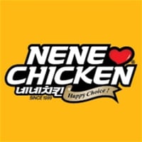 Fast Food Franchise NeNe Chicken in Eastern Suburbs - Ref: 17346 image