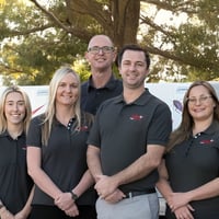 SURE Pest Control Franchises - Perth, WA image