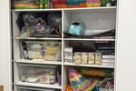 Online Party Supplies Specialist - National Opportunity