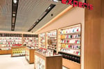 New and Existing Mobile Experts Franchise For Sale - High Growth Potential - Upfront Costs start from: $159,000 (New Store), $119,000 (Existing Store)