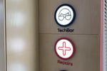 Retail Vodafone Dealership - Smart Phones Group - Rockdale, NSW
