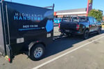 Residential Handyman and Carpentry Business - Southern Highlands, NSW