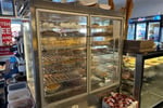 Coastal Life Meets Sweet Profits with The Village Bakehouse