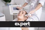 Local Skin & Body Clinic - Williamstown