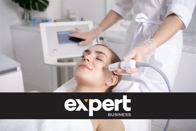 Local Skin & Body Clinic - Williamstown