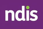 Clean NDIS company with 12 registrations including SIL and behaviour support.