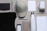 Technology-Enabled E-Commerce Business | $400,000 Profit