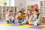 Established Long Day Care Centre - St George Area