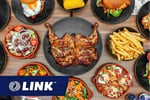 Popular Chicken QSR Franchise | Umina Beach