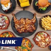 Popular Chicken QSR Franchise | Umina Beach image