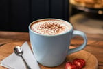 Award Winning Cafe/Online Gifting Business for Sale SV1601