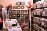 Reputed Ladies Swimwear Retail Business For Sale - Prime West Leederville Location, WA - Bricks & Click Business Model -Turnover: $500K-$600K-Loyal Cl