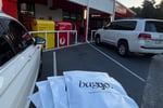 Business for sale