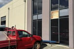 Specialist Equipment Design & Manufacture - Landsdale, WA
