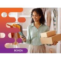 36082 Profitable E-Commerce Store - Sustainable Fashion & Homewares image