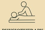 WANTED: Physiotherapy in Australia - Buyer Ready