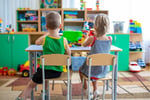 Northern Beaches Childcare Centre | 100+ Places