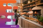 36787 Long Standing Italian Restaurant With Loyal Local Following 