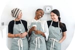 NDIS Services Business for Sale