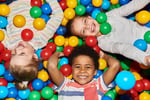 Established Indoor Children\'s Play Centre | Central Gold Coast | Strong Upside