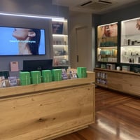 Premium Sydney Wellness Spa Businesses (2 Locations) image