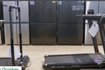 Profitable long standing retail business