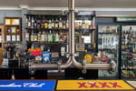 Drovers Arms Hotel - Freehold & Going Concern | Goornong