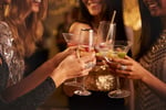 Live Entertainment Venue with Exclusive Small Bar Licence in Prime Gold Coast
