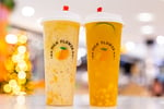 Milk Flower Drinks - Franchise - Brisbane