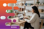36698 - Established Homewares & Textiles E-Commerce Opportunity 