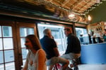 The Hoi Events & Expresso Bar - Townsville